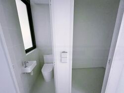 Sloane Residences (D10), Apartment #467746831